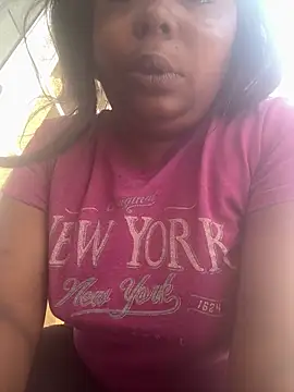 JCCaramelbarbie1 online show from 27, 5, 2026