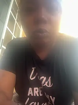 JCCaramelbarbie1 online show from 7, 6, 2026