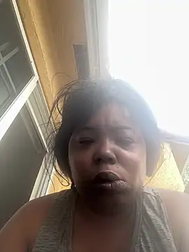 JCCaramelbarbie1 online show from 26, 6, 2026