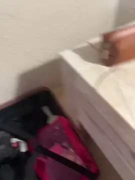 Snapshot of Eclektora chatting on 11, 4, 2026 Eclektora online show from 11, 4, 2026