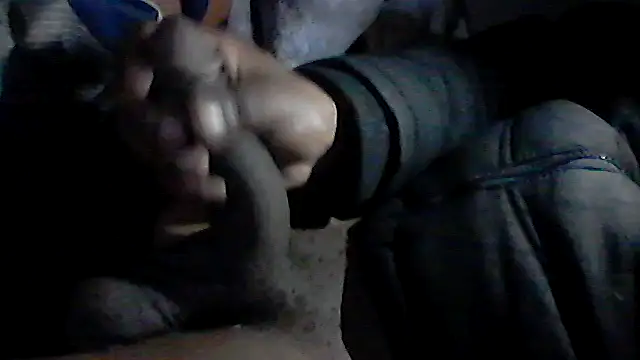 Snapshot of Mr_LowHanger chatting on 17, 7, 2026 Mr LowHanger online show from 17, 7, 2026