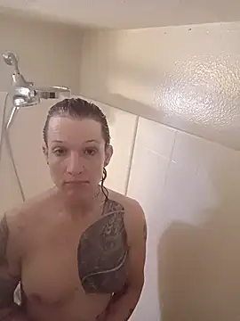 Snapshot of cassiemichellexx chatting on 2, 11, 2025 cassiemichellexx online show from 2, 11, 2025