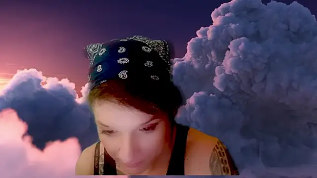 cassiemichellexx online show from 27, 4, 2026