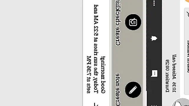 Snapshot of cassiemichellexx chatting on 16, 6, 2026 cassiemichellexx online show from 16, 6, 2026