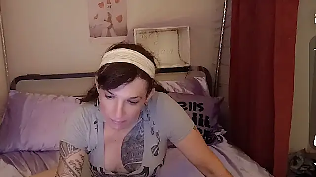 Snapshot of cassiemichellexx chatting on 18, 6, 2026 cassiemichellexx online show from 18, 6, 2026