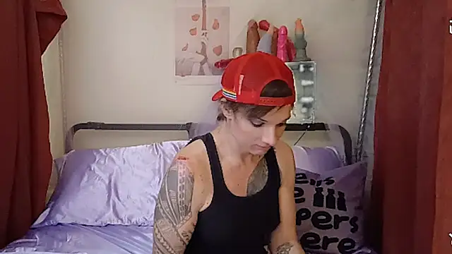 Snapshot of cassiemichellexx chatting on 20, 6, 2026 cassiemichellexx online show from 20, 6, 2026