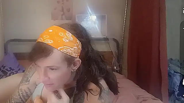 Snapshot of cassiemichellexx chatting on 28, 6, 2026 cassiemichellexx online show from 28, 6, 2026
