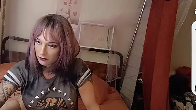 Snapshot of cassiemichellexx chatting on 9, 7, 2026 cassiemichellexx online show from 9, 7, 2026