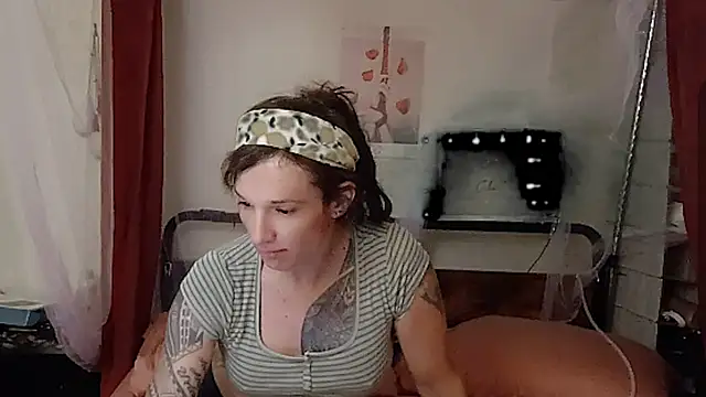 Snapshot of cassiemichellexx chatting on 13, 7, 2026 cassiemichellexx online show from 13, 7, 2026