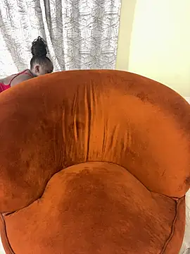 Snapshot of Doublefreaks chatting on 1, 2, 2026 Doublefreaks online show from 1, 2, 2026