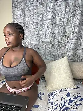 Snapshot of Doublefreaks chatting on 8, 2, 2026 Doublefreaks online show from 8, 2, 2026