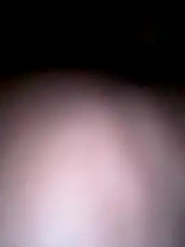 Snapshot of LemonyArcus chatting on 22, 11, 2025 LemonyArcus online show from 22, 11, 2025