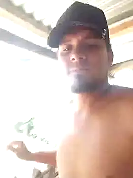 Snapshot of LemonyArcus chatting on 22, 11, 2025 LemonyArcus online show from 22, 11, 2025