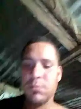 Snapshot of LemonyArcus chatting on 21, 12, 2025 LemonyArcus online show from 21, 12, 2025