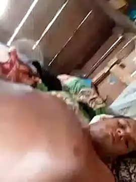 Snapshot of LemonyArcus chatting on 5, 1, 2026 LemonyArcus online show from 5, 1, 2026