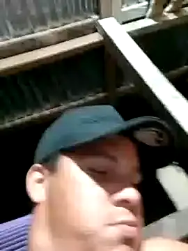 Snapshot of LemonyArcus chatting on 8, 1, 2026 LemonyArcus online show from 8, 1, 2026