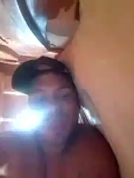 Snapshot of LemonyArcus chatting on 9, 1, 2026 LemonyArcus online show from 9, 1, 2026