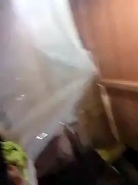 Snapshot of LemonyArcus chatting on 10, 1, 2026 LemonyArcus online show from 10, 1, 2026