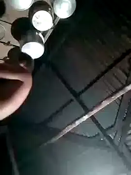 Snapshot of LemonyArcus chatting on 12, 1, 2026 LemonyArcus online show from 12, 1, 2026