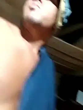 Snapshot of LemonyArcus chatting on 14, 1, 2026 LemonyArcus online show from 14, 1, 2026