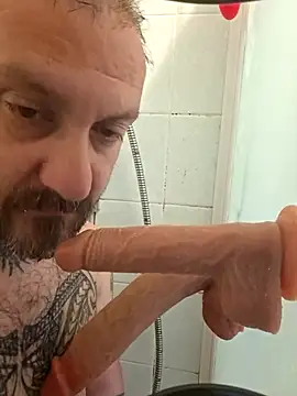 teddy79good online show from 2, 5, 2026