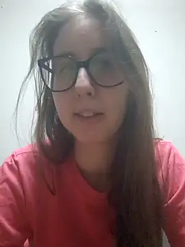 Sarah459 online show from 17, 10, 2025