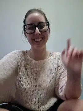 Sarah459 online show from 7, 2, 2026