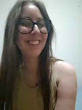 Sarah459 online show from 5, 3, 2026