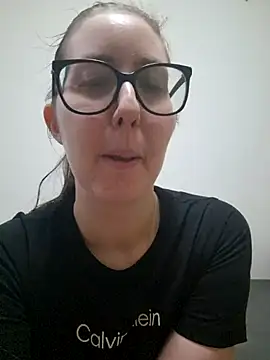 Sarah459 online show from 12, 3, 2026