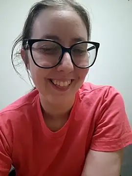 Sarah459 online show from 8, 4, 2026