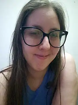 Sarah459 online show from 6, 7, 2026
