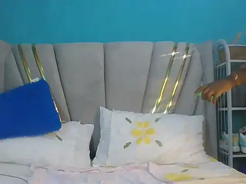 Billion Ass online show from 29, 6, 2026