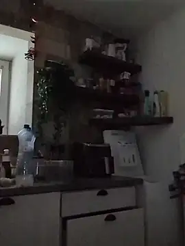 FENIX ZLA online show from 27, 11, 2025