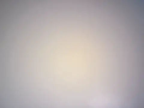 Snapshot of Star_Tower chatting on 24, 2, 2026 Star Tower online show from 24, 2, 2026