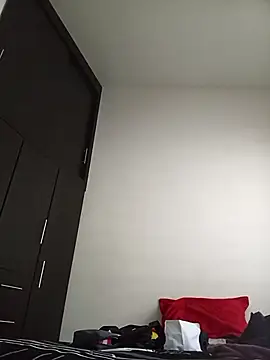 Snapshot of Zordomud0 chatting on 6, 1, 2026 Zordomud0 online show from 6, 1, 2026