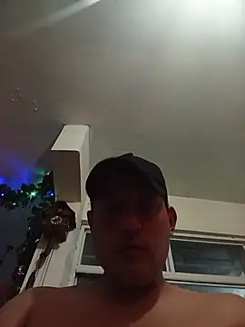 Snapshot of Zordomud0 chatting on 7, 1, 2026 Zordomud0 online show from 7, 1, 2026