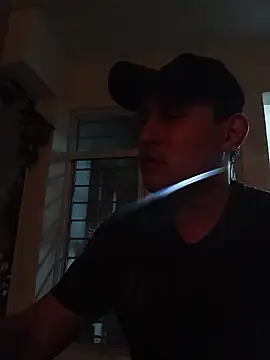 Snapshot of Zordomud0 chatting on 8, 1, 2026 Zordomud0 online show from 8, 1, 2026