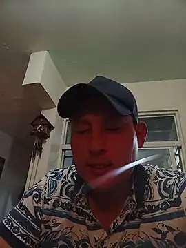 Snapshot of Zordomud0 chatting on 8, 2, 2026 Zordomud0 online show from 8, 2, 2026