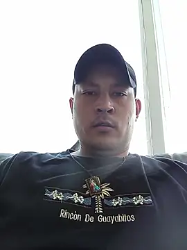 Snapshot of Zordomud0 chatting on 9, 2, 2026 Zordomud0 online show from 9, 2, 2026