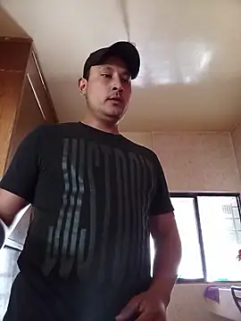 Snapshot of Zordomud0 chatting on 20, 2, 2026 Zordomud0 online show from 20, 2, 2026