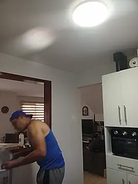 Snapshot of Zordomud0 chatting on 21, 2, 2026 Zordomud0 online show from 21, 2, 2026