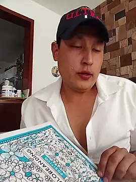 Snapshot of Zordomud0 chatting on 22, 2, 2026 Zordomud0 online show from 22, 2, 2026