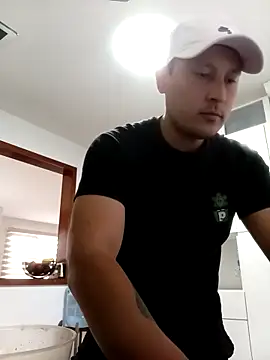 Snapshot of Zordomud0 chatting on 25, 2, 2026 Zordomud0 online show from 25, 2, 2026