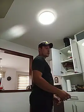 Snapshot of Zordomud0 chatting on 26, 2, 2026 Zordomud0 online show from 26, 2, 2026