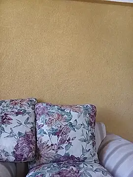 Snapshot of Zordomud0 chatting on 2, 3, 2026 Zordomud0 online show from 2, 3, 2026