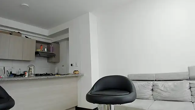 taurus boy1 online show from 13, 9, 2025