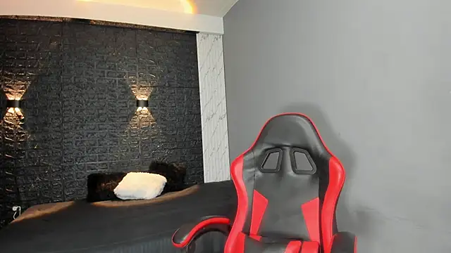 taurus boy1 online show from 17, 1, 2026