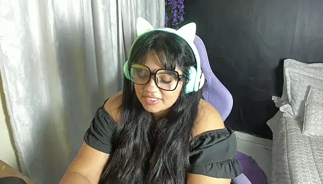 AvrilRizoX online show from 30, 5, 2026