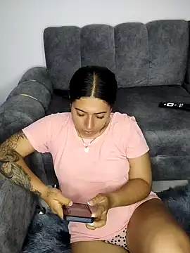 caro sweett online show from 18, 12, 2024