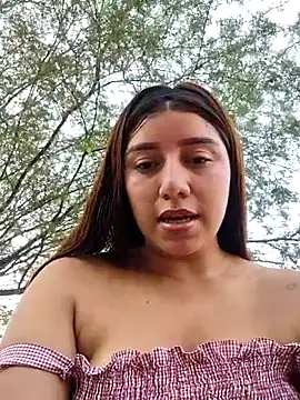 caro sweett online show from 27, 2, 2025